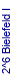 2^6 Bielefeld I